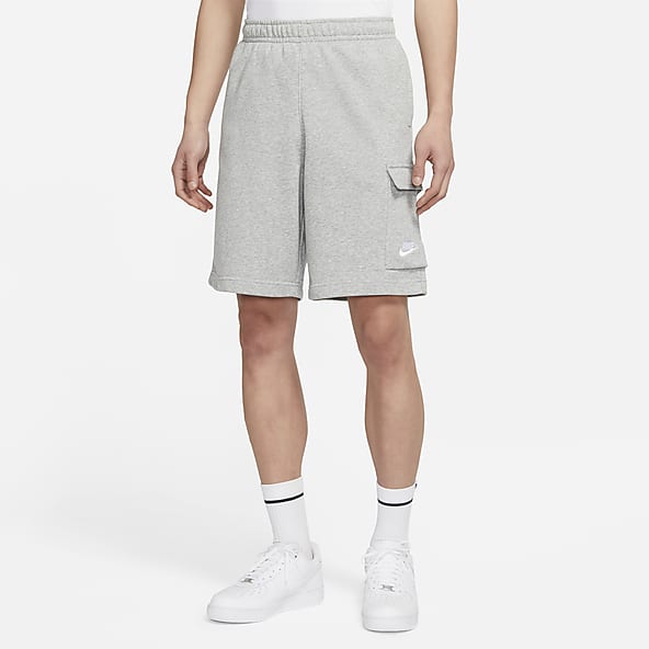 NIKE公式】 スウェット ハーフパンツ＆ショートパンツ【ナイキ